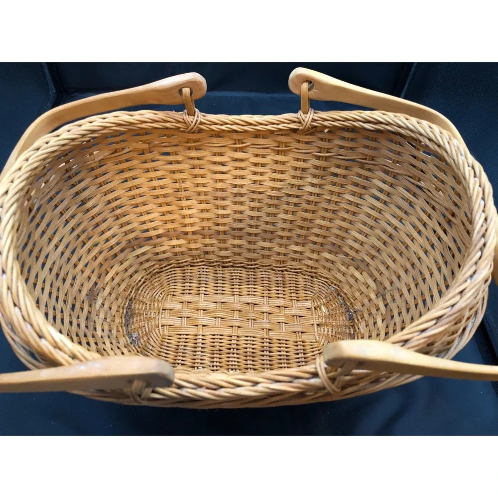 Unbranded vintage nantucket